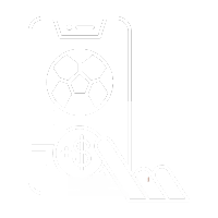 hh789 bet Apostas Esportivas