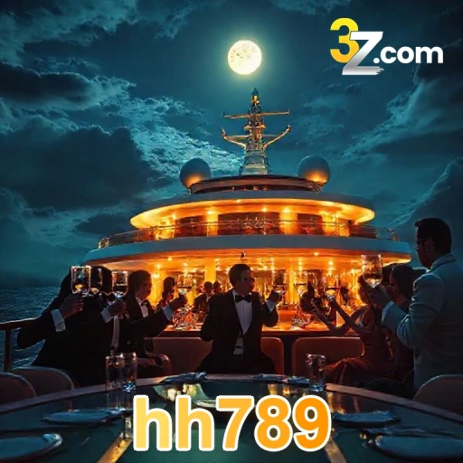 hh789 bet Jogos de caça-níqueis