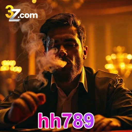 hh789 bet Jogos de caça-níqueis