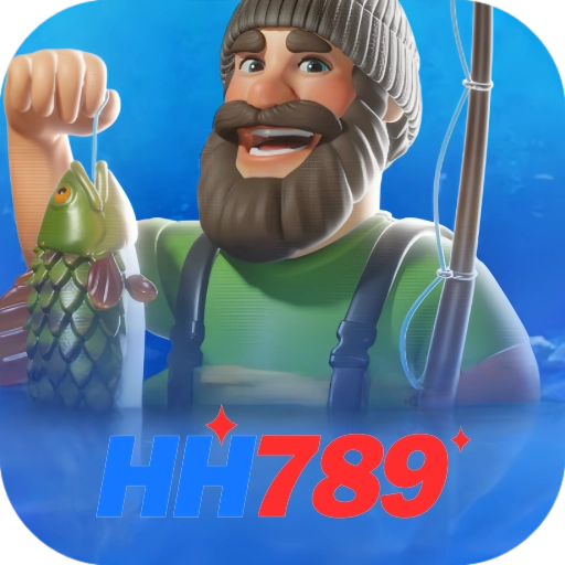 hh789