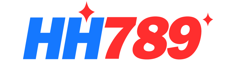 hh789