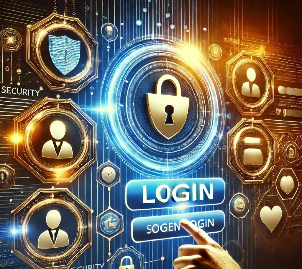 hh789 Benefícios de Fazer Login